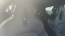 Nissan Juke 1.6 Hybrid Tekna 5dr Auto Hybrid Hatchback